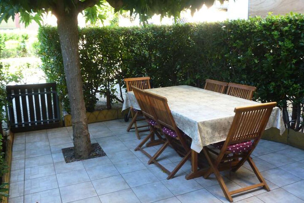 Résidence Villageoises