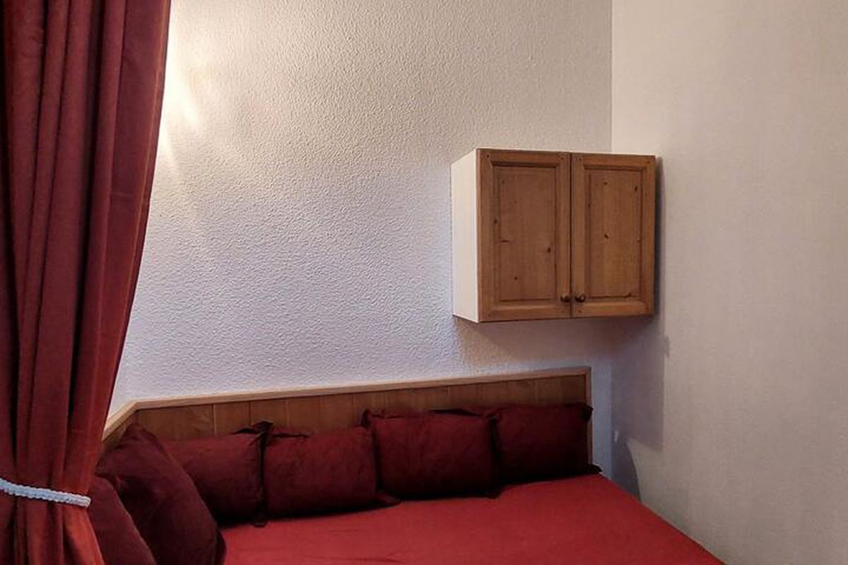 Résidence Les Espaces