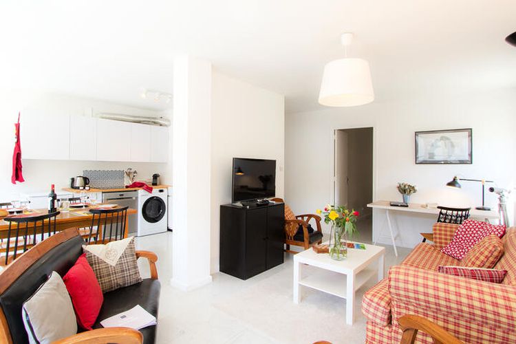 Résidence Belvedere