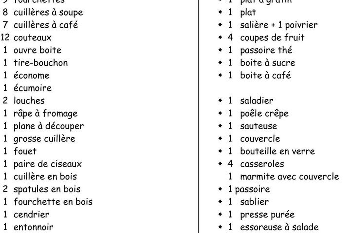 Résidence Orr Des Neiges