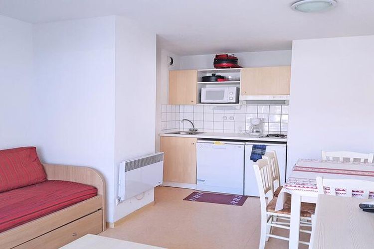 Résidence Sun Vallee