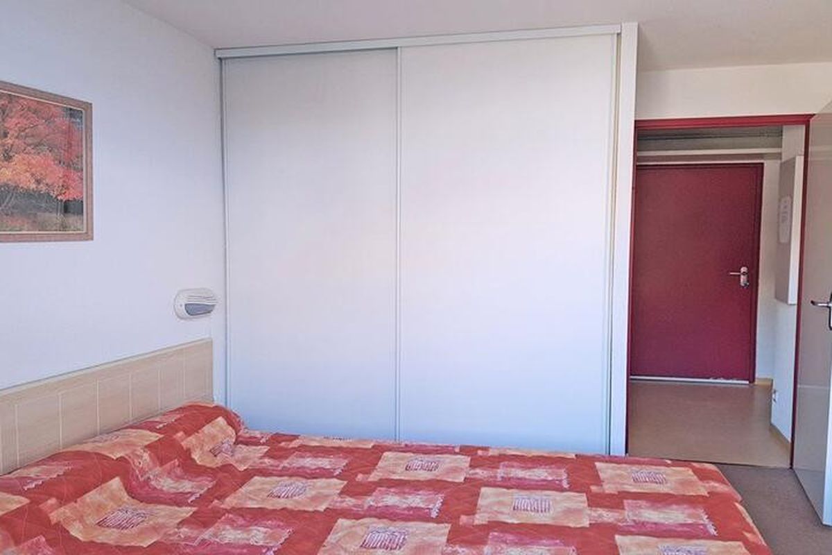 Résidence Sun Vallee