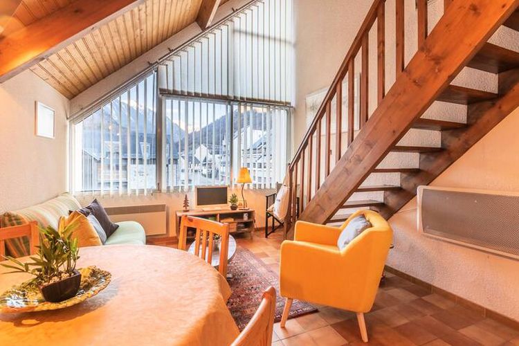 Résidence Le Moudang