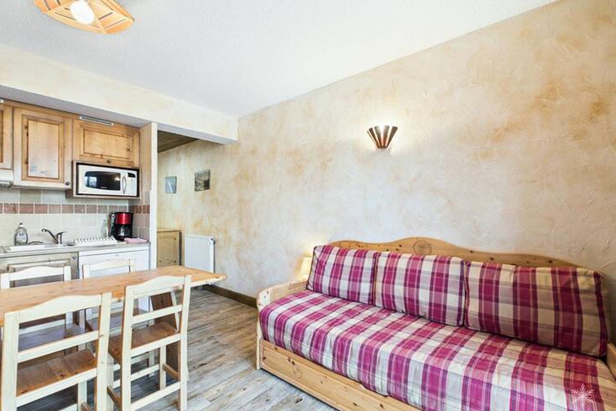 Les Chalets Du Valais