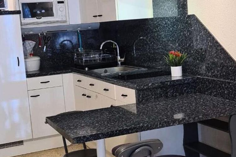 Résidence le Hameau Du Boucanet