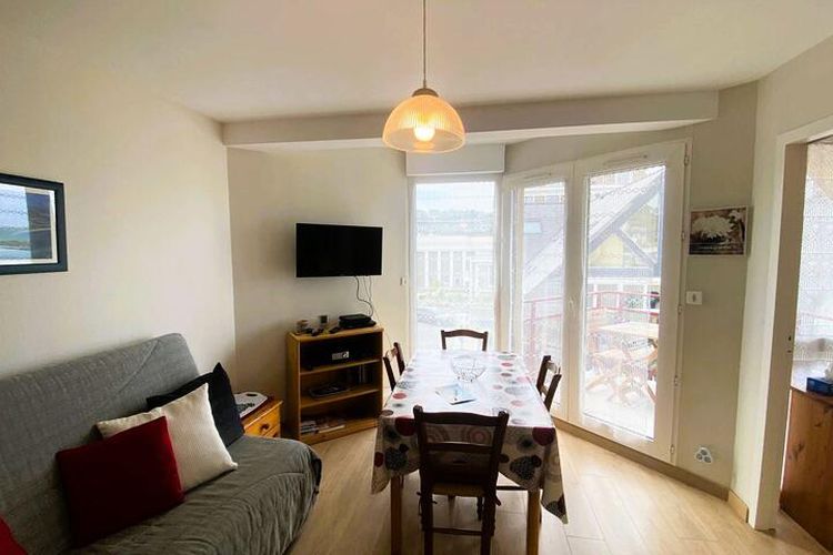 Résidence Le Casino