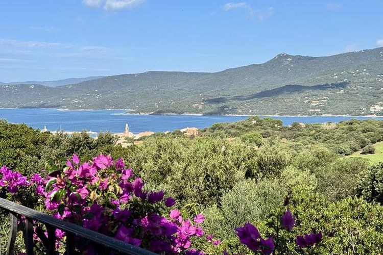 Résidence Les Hameaux