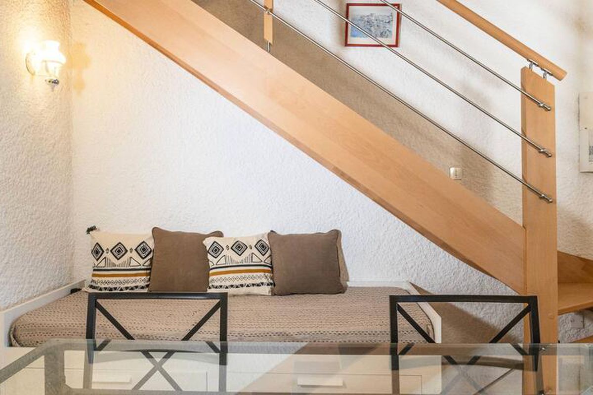 Résidence Marie Diane