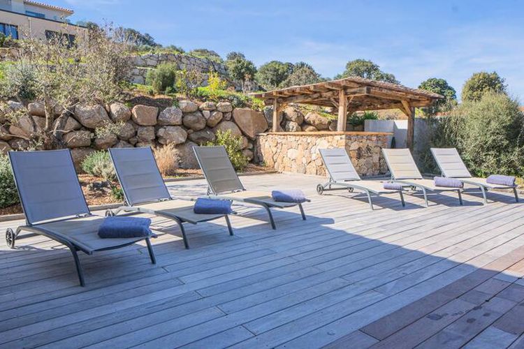 Résidence Terra Bella