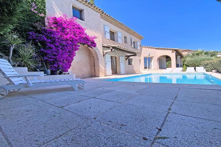 Résidence Domaine Du Golf