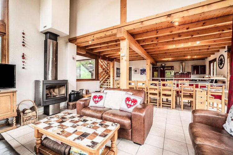 Résidence Beausejour