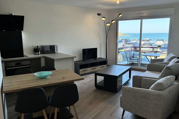 Résidence Beaurivage