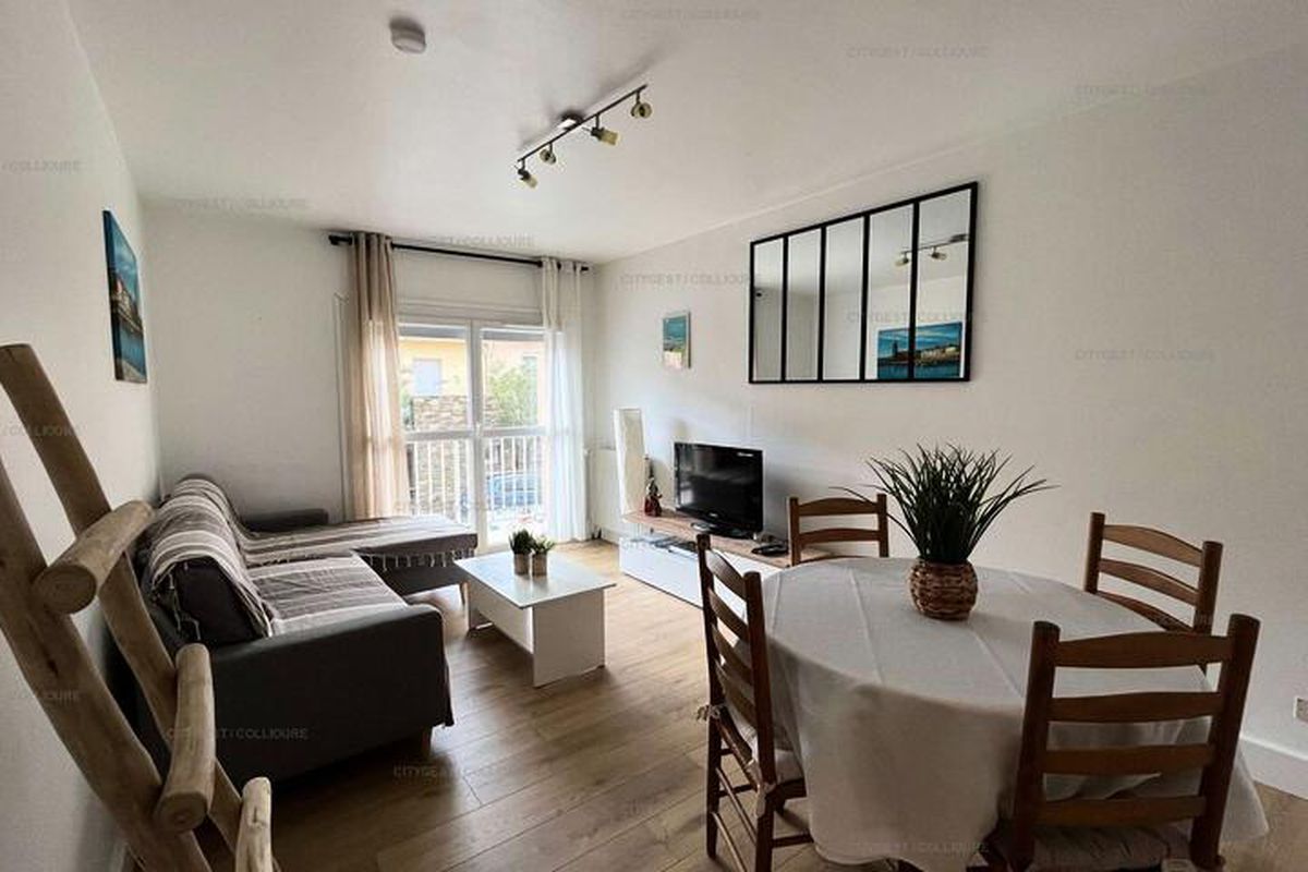 Résidence Les Batteries