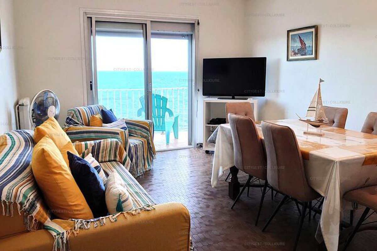 Résidence Les Batteries