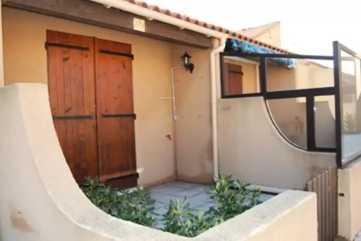 Sunissim Fermes Marines 