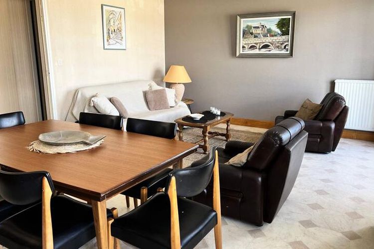 Résidence Du Vieux Port