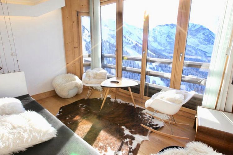 5 Pièces 10 Personnes