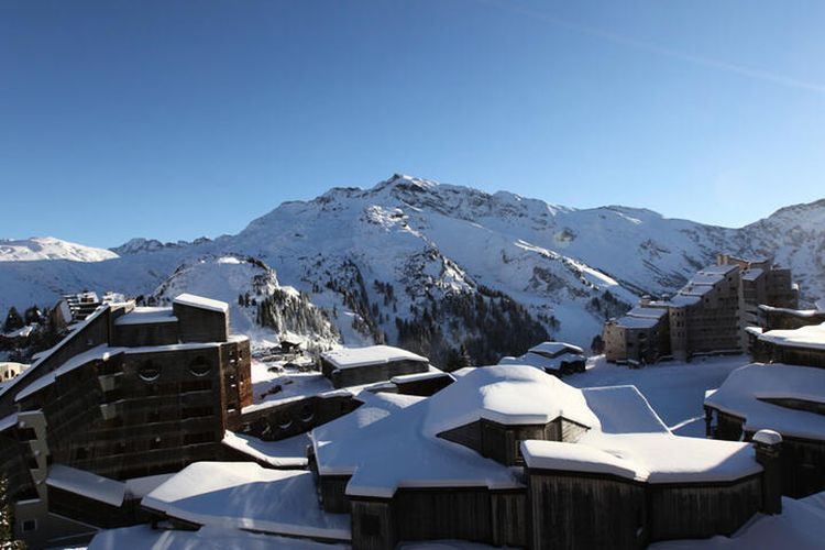 3 Pièces 7 Personnes