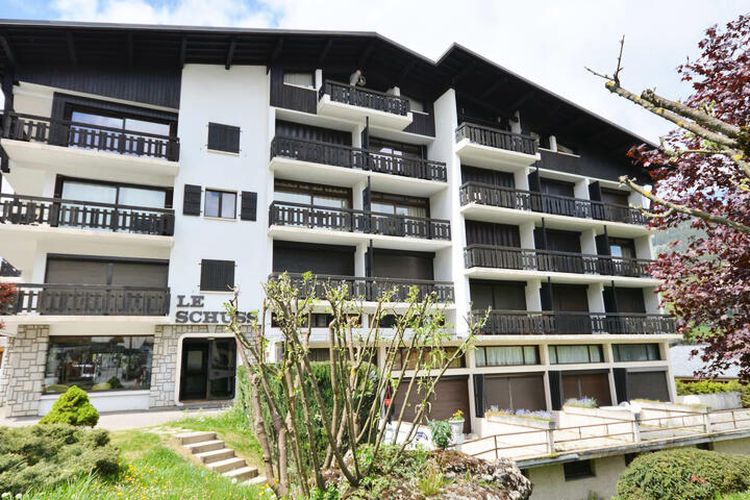 1 Pièce 5 Personnes