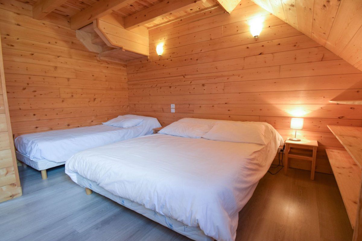 Maison für 12 Personen in Luz Saint Sauveur