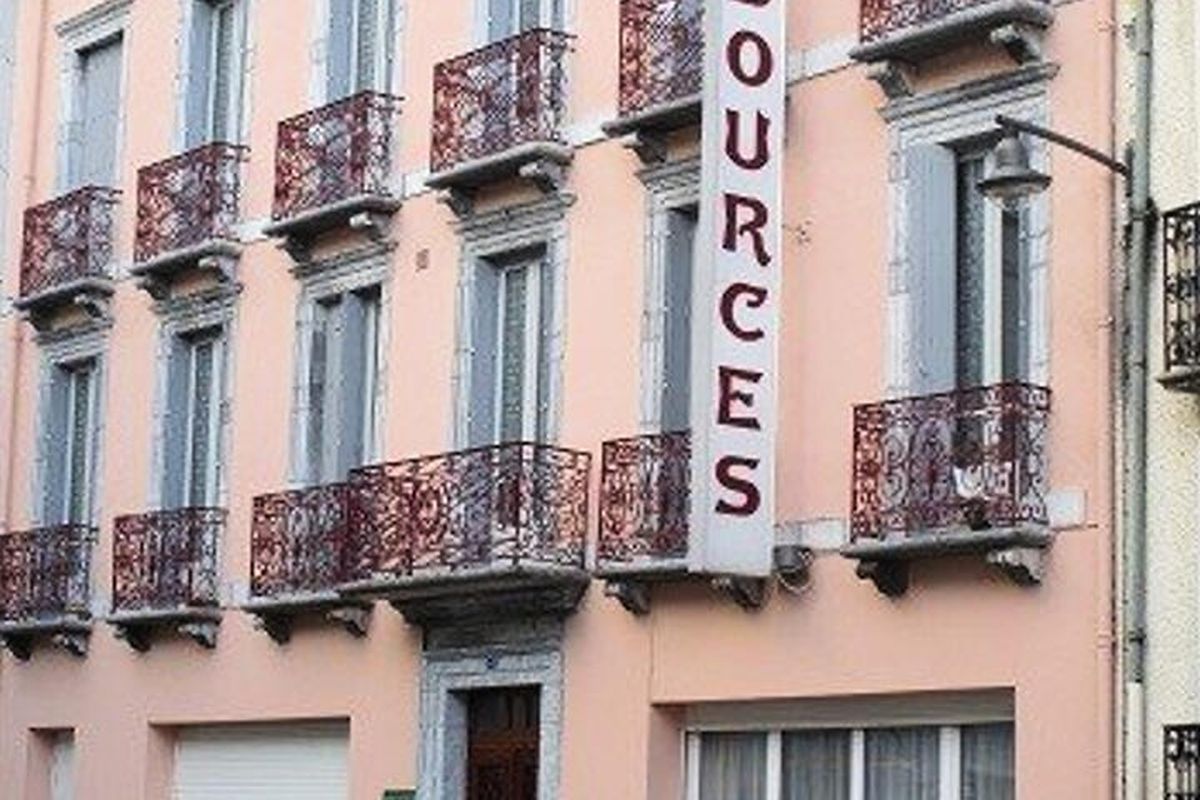 2 Pièces 4 Personnes