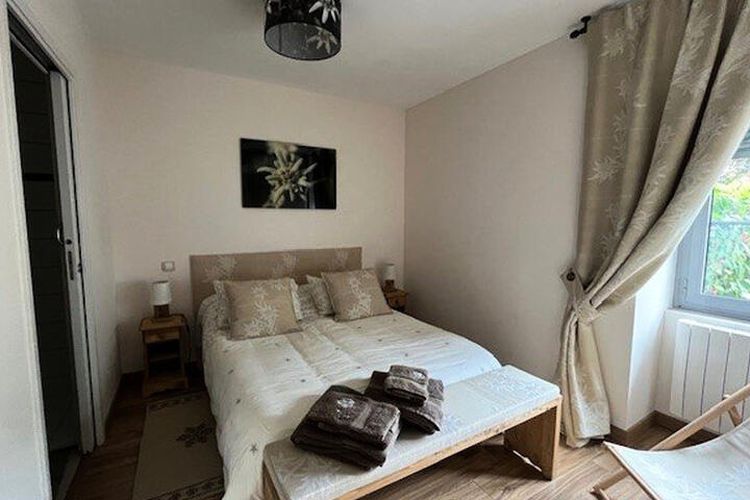 3 Pièces 4 Personnes