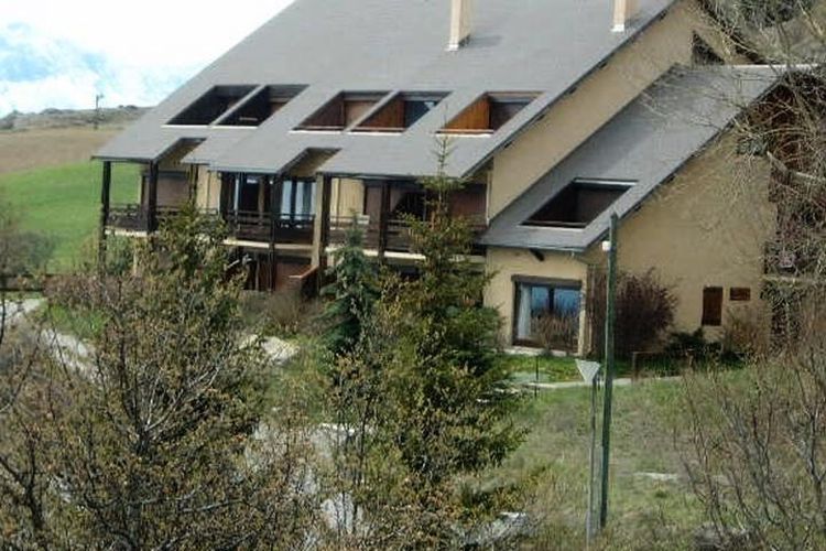 2 Pièces 4 Personnes