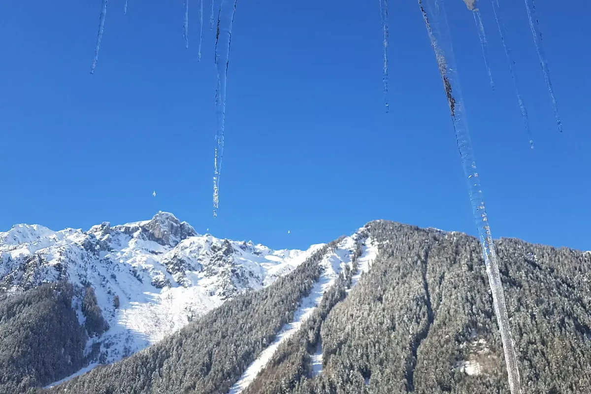 4 Pièces 10 Personnes