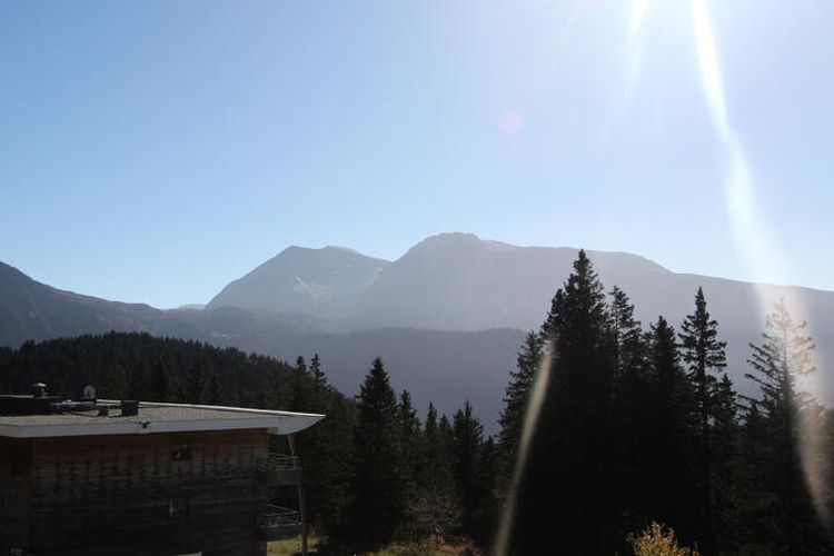 3 Pièces 8 Personnes