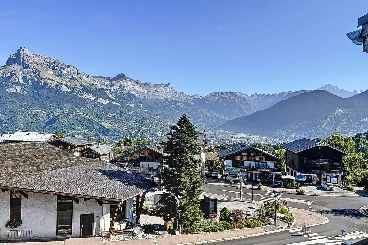 3 Pièces 5 Personnes