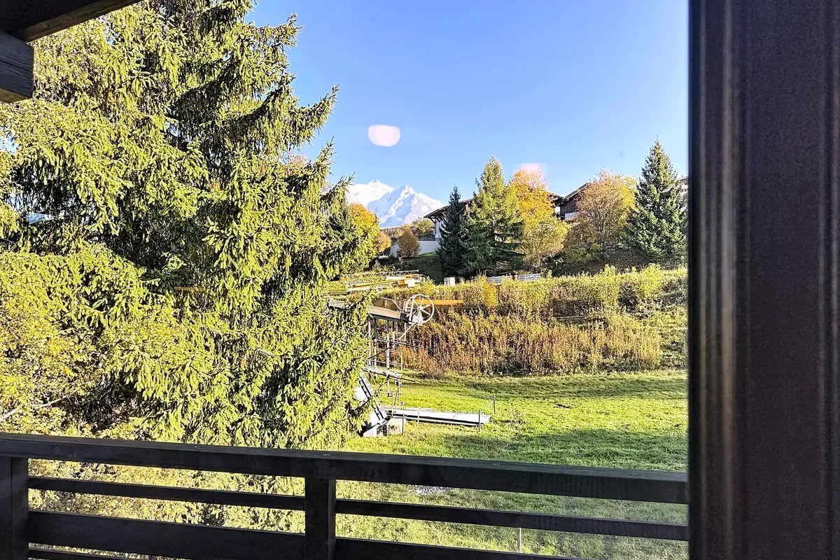 3 Pièces 5 Personnes