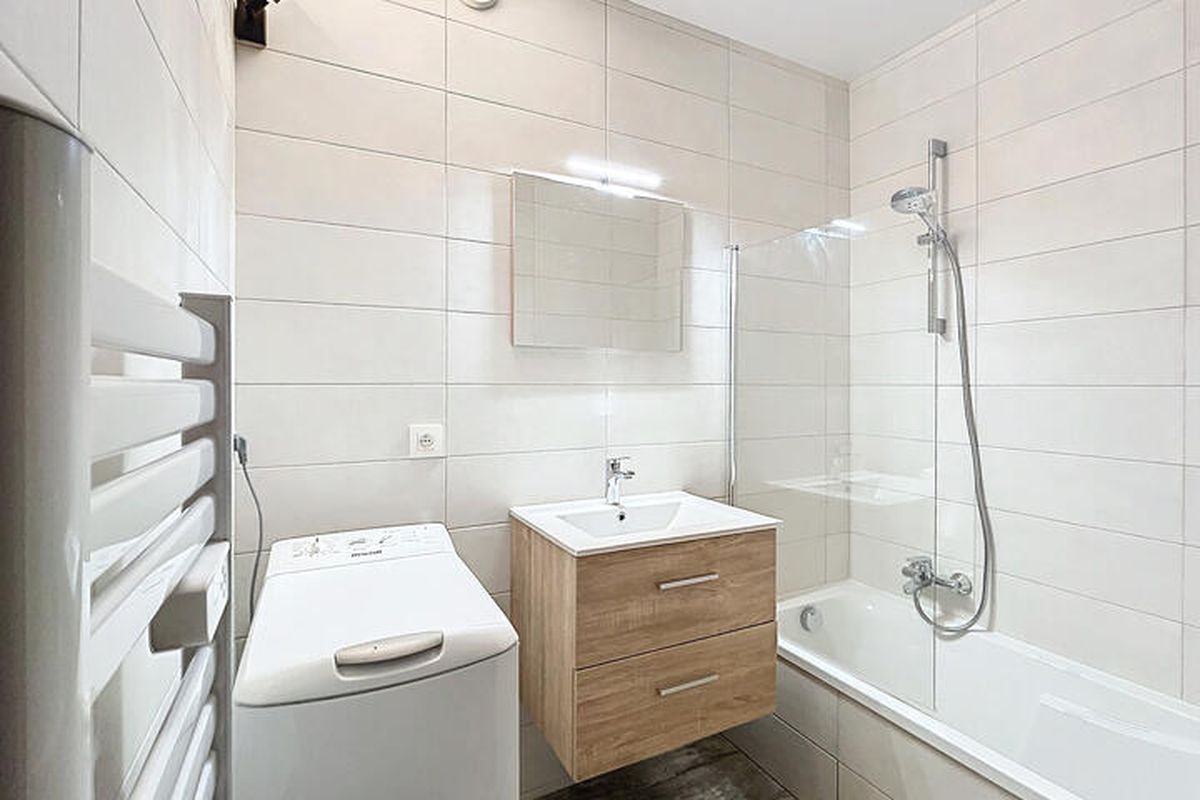 3 Pièces 7 Personnes