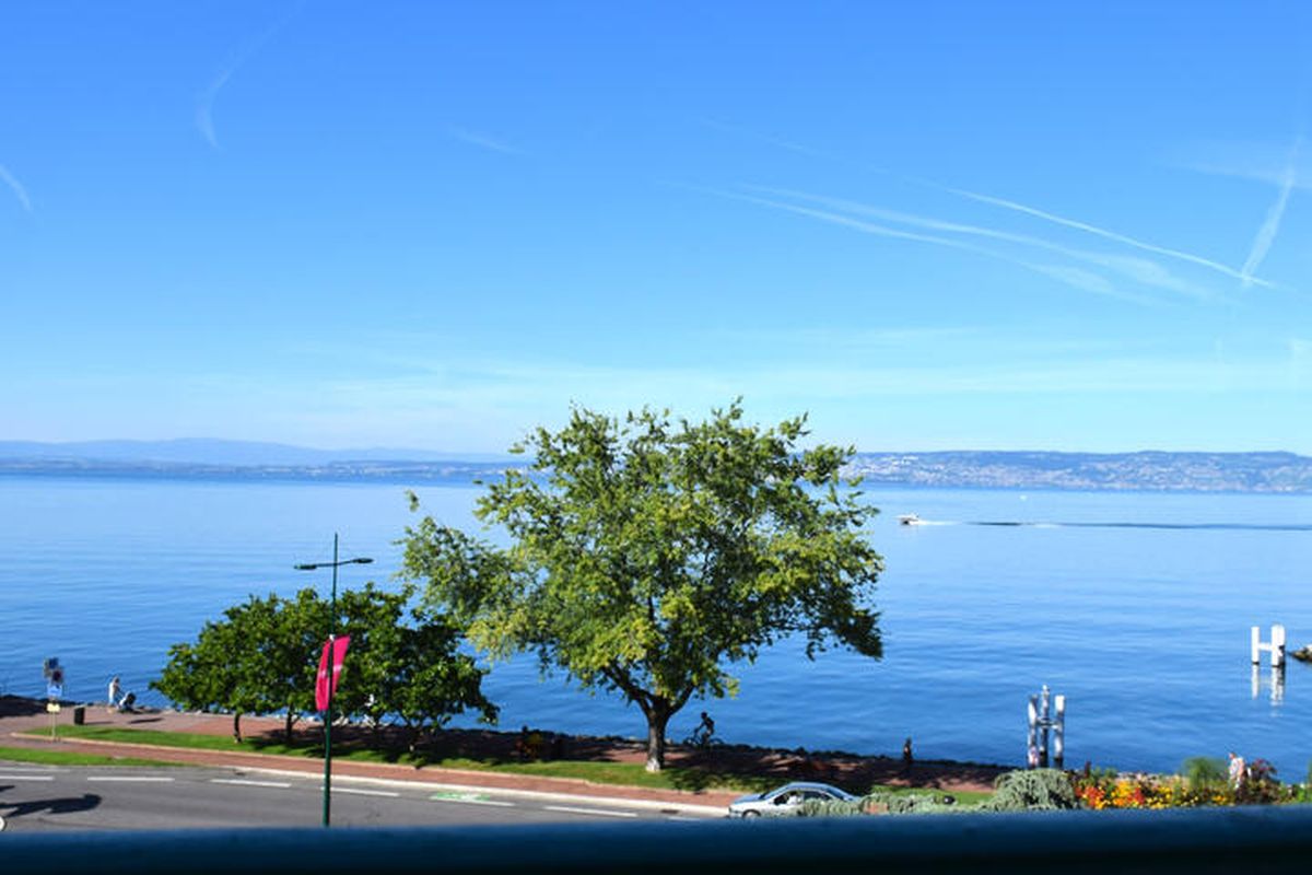 3 Pièces 5 Personnes