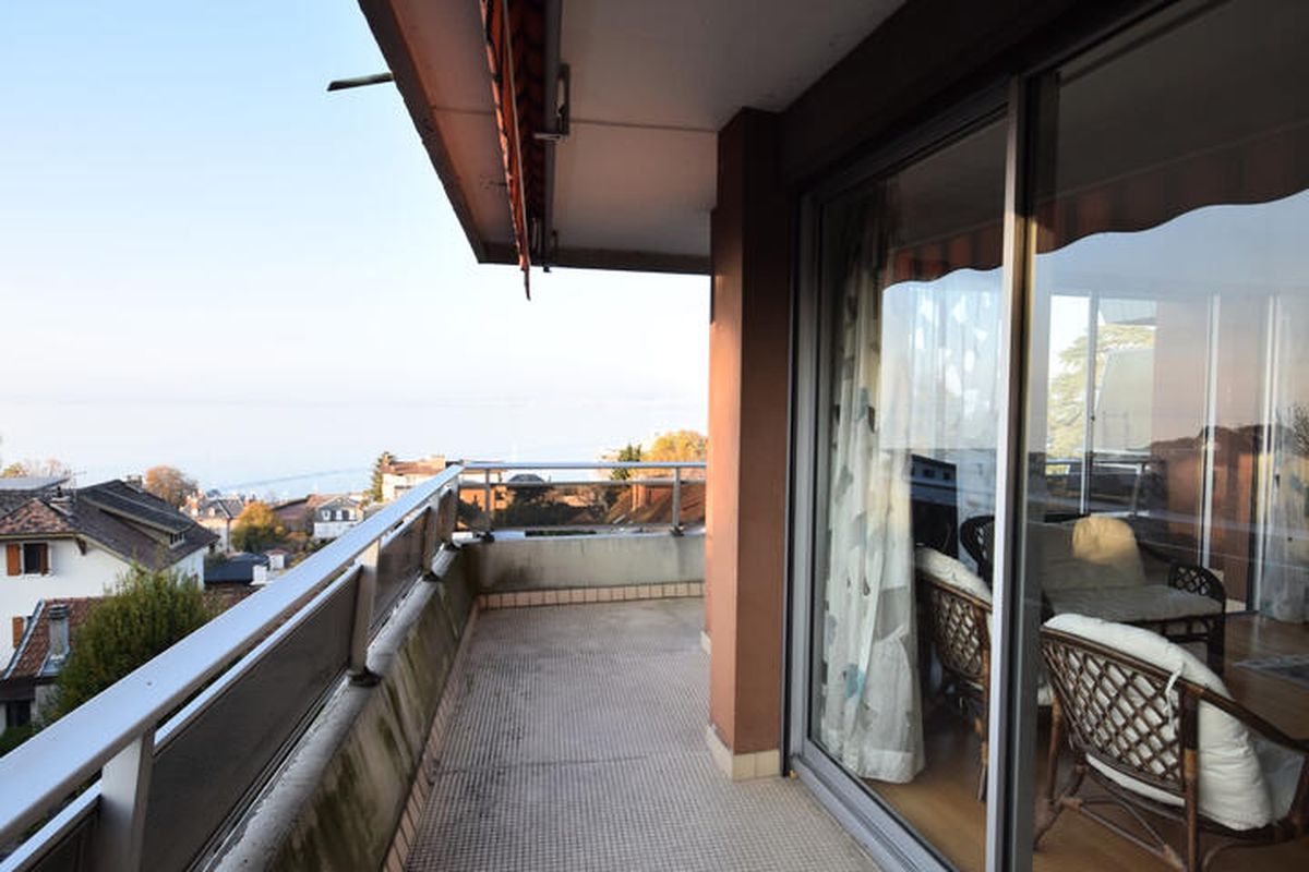 2 Pièces 4 Personnes