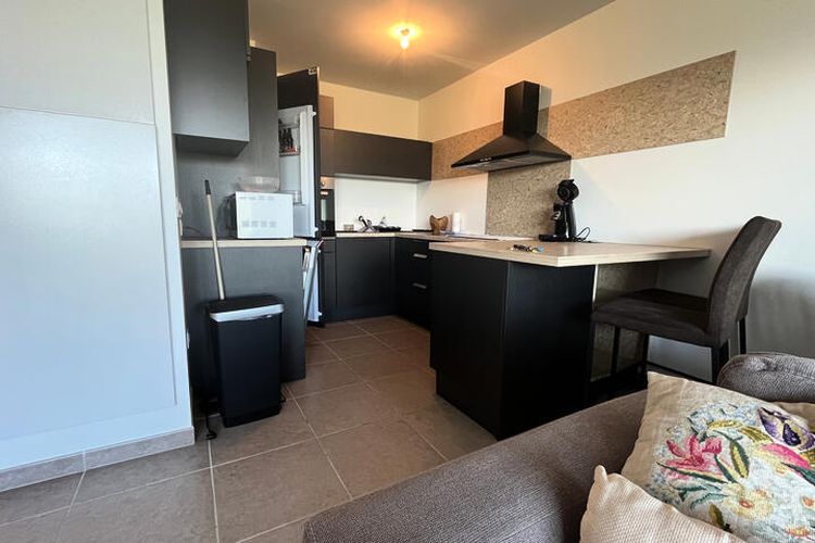 3 Pièces 4 Personnes