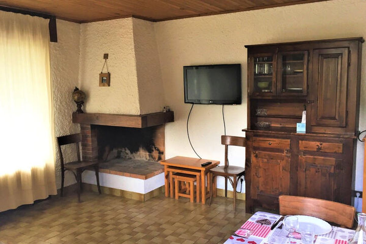 2 Pièces 4 Personnes