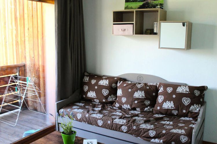 4 Pièces 10 Personnes