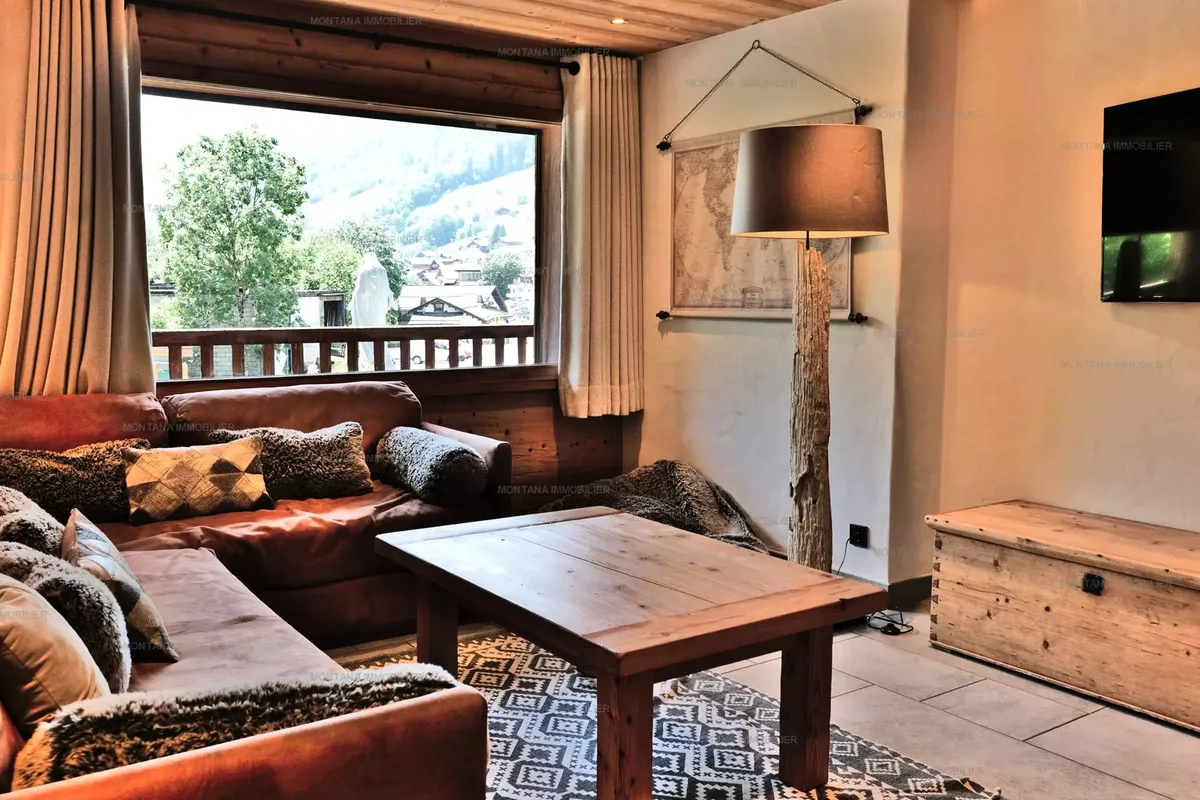 5 Pièces 14 Personnes