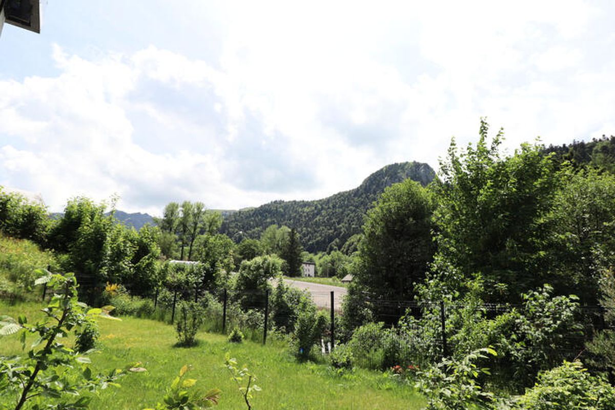 3 Pièces 6 Personnes