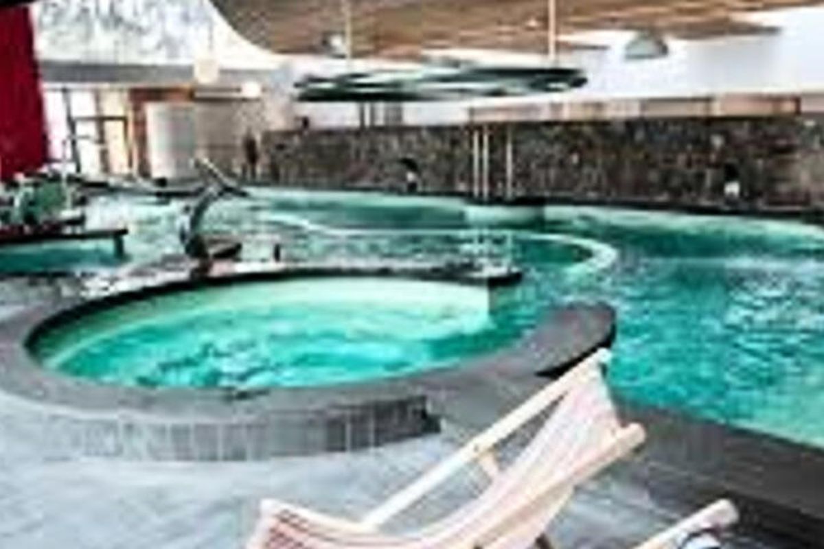 3 Pièces 6 Personnes