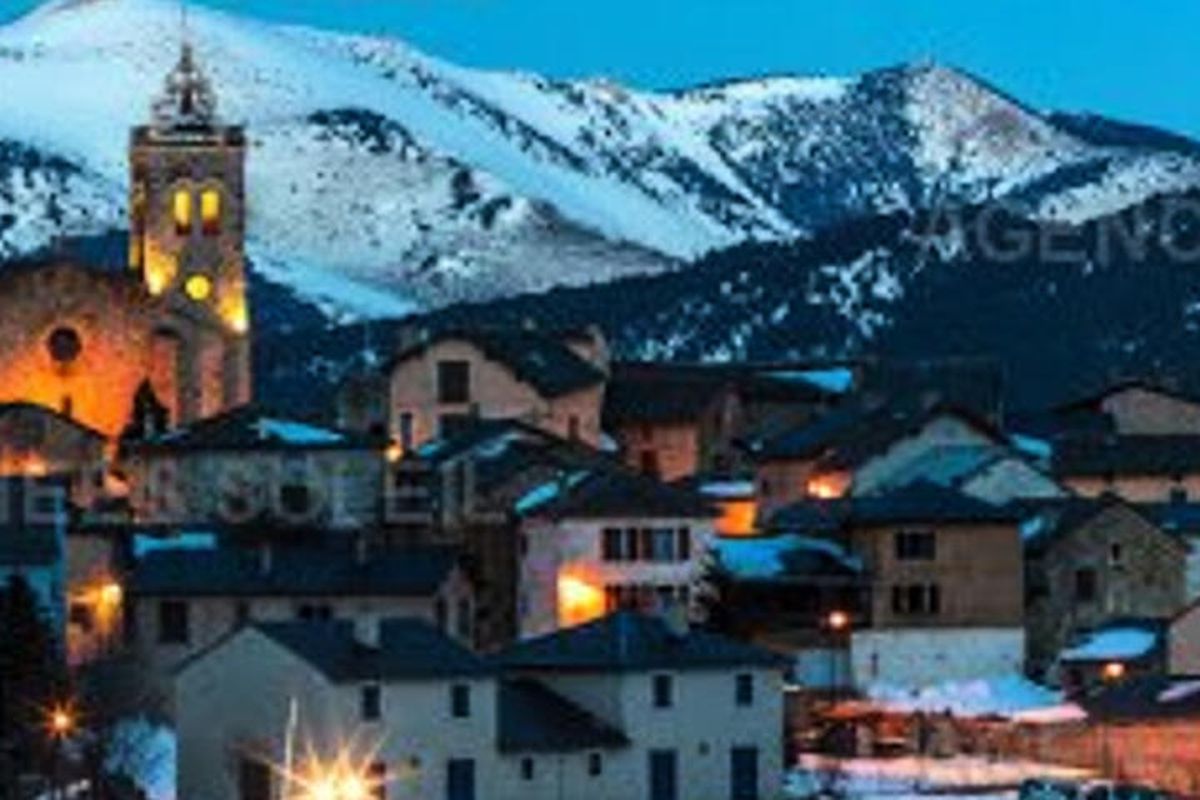 2 Pièces 4 Personnes