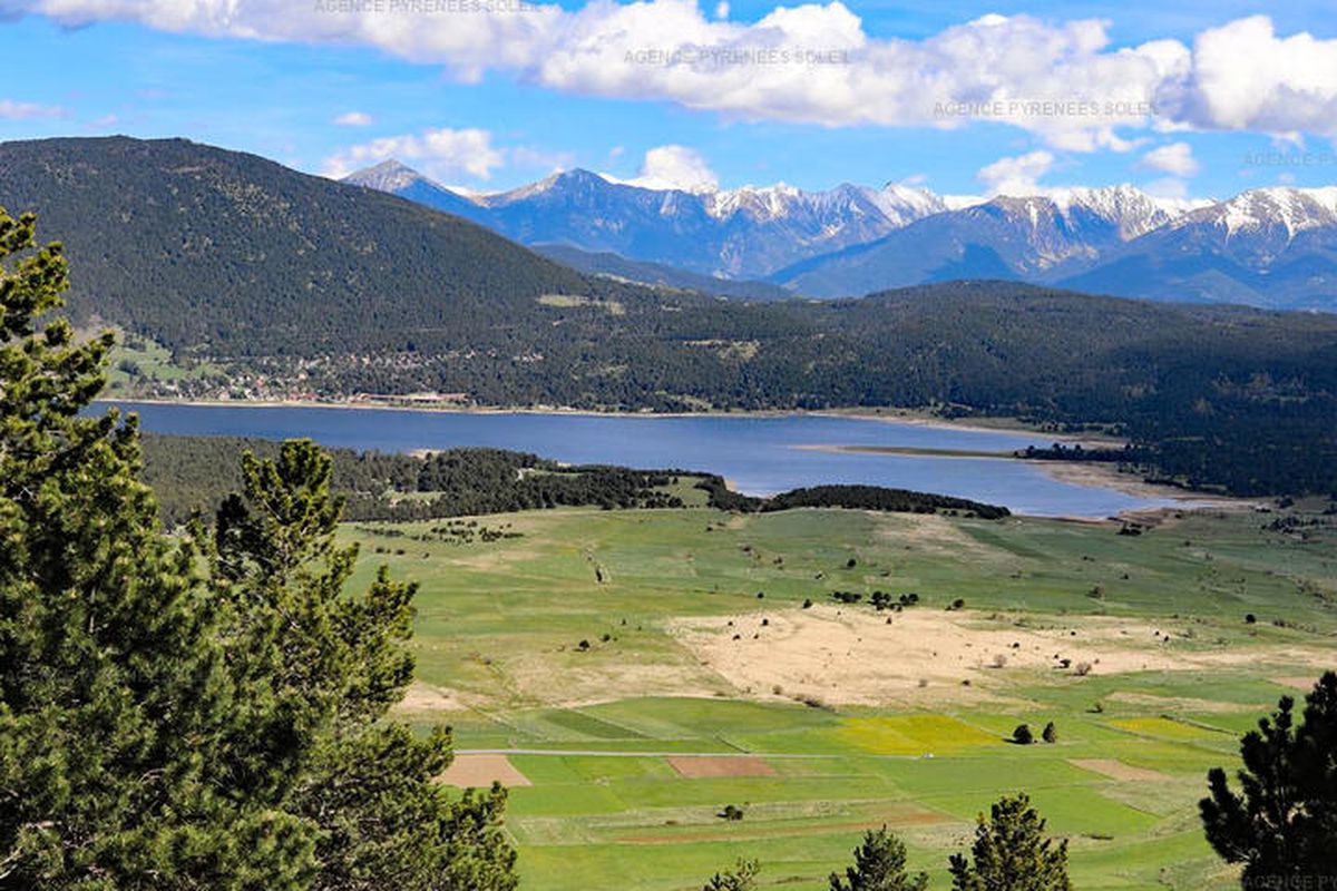 3 Pièces 6 Personnes