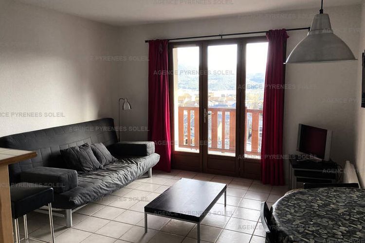 3 Pièces 6 Personnes