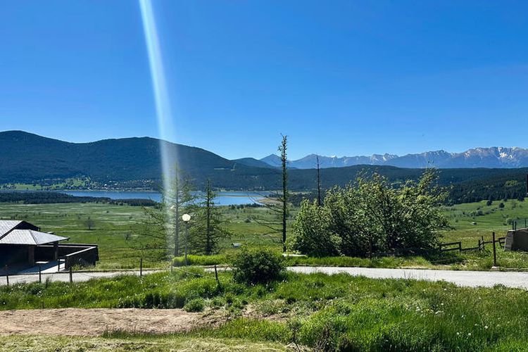 4 Pièces 6 Personnes