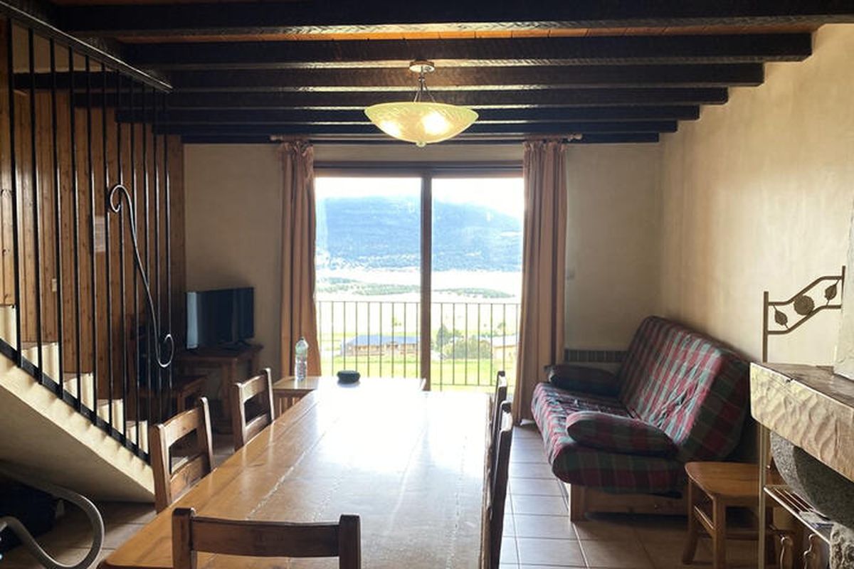 6 Pièces 6 Personnes