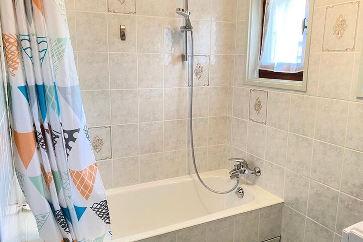 3 Pièces 6 Personnes