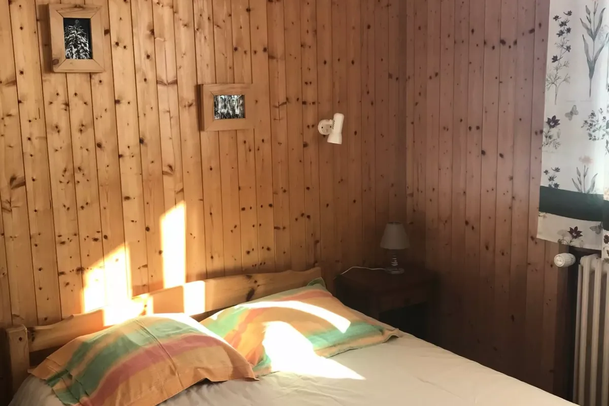 6 Pièces 10 Personnes