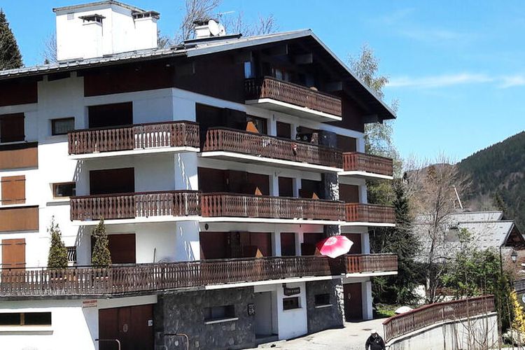 5 Pièces 11 Personnes