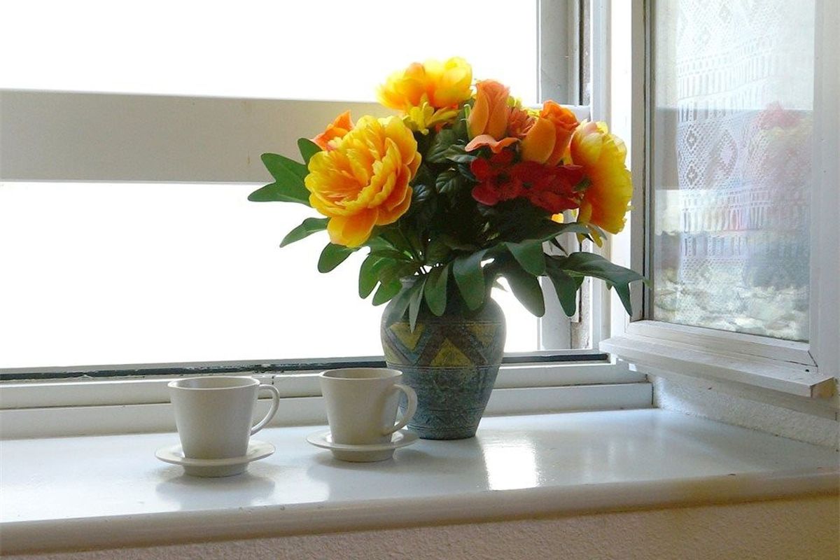 LUCHON MAISON PROCHE DU MARCHE - 3 CHAMBRES JARDIN - Pouzoulet