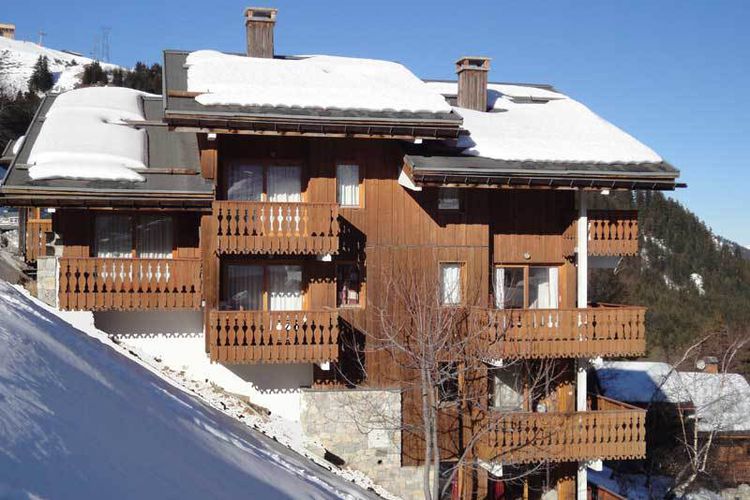 SUPERBE 4 PIECES DUPLEX - ENTIEREMENT RENOVE